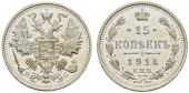   year на аукционе . Цена 1000 CHF