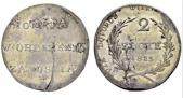   year на аукционе . Цена 1100 CHF