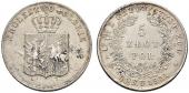   year на аукционе . Цена 275 CHF