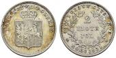   year на аукционе . Цена 700 CHF