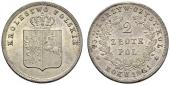   year на аукционе . Цена 750 CHF