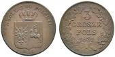   year на аукционе . Цена 150 CHF