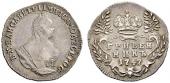   year на аукционе . Цена 225 CHF