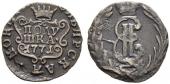   year на аукционе . Цена 70 CHF