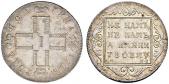   year на аукционе . Цена 6750 CHF