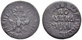   year на аукционе . Цена 160 CHF