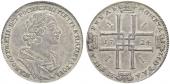   year на аукционе . Цена 6000 CHF