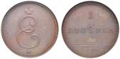   year на аукционе . Цена 1300 CHF
