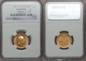   year на аукционе . Цена 525 USD