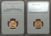   year на аукционе . Цена 270 USD