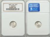   year на аукционе . Цена 130 USD