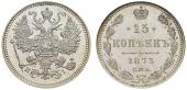   year на аукционе . 