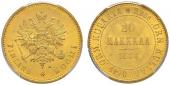   year на аукционе . Цена 1400 CHF