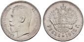   year на аукционе . Цена 1000 CHF
