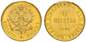   year на аукционе . Цена 1100 CHF