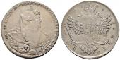   year на аукционе . Цена 250 CHF