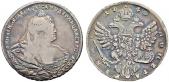  year на аукционе . Цена 180 CHF