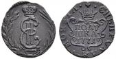   year на аукционе . Цена 160 CHF