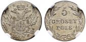   year на аукционе . Цена 250 CHF