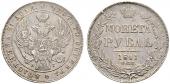   year на аукционе . Цена 900 CHF