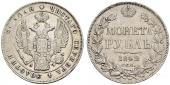   year на аукционе . Цена 160 CHF