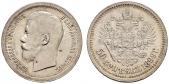   year на аукционе . Цена 325 CHF
