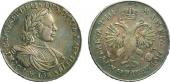   year на аукционе . Цена 77500 RUB