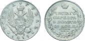   года на аукционе . Цена 40000 RUB