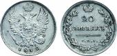   года на аукционе . Цена 15000 RUB