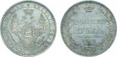   года на аукционе . Цена 32000 RUB