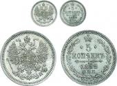   года на аукционе . Цена 6500 RUB