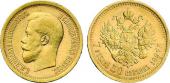  года на аукционе . Цена 38000 RUB