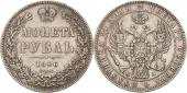   year на аукционе . Цена 117 EUR