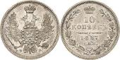   year на аукционе . Цена 63 EUR