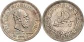   year на аукционе . Цена 240 EUR