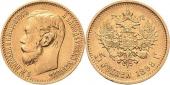   year на аукционе . Цена 190 EUR