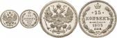   year на аукционе . Цена 1200 EUR