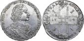   year на аукционе . Цена 1800 USD