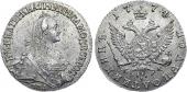   year на аукционе . Цена 1650 USD