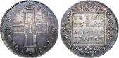   year на аукционе . Цена 1600 USD