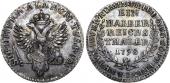   year на аукционе . Цена 1100 USD
