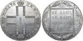   year на аукционе . Цена 4800 USD