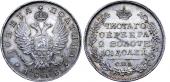   year на аукционе . Цена 1200 USD