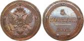   year на аукционе . Цена 1900 USD