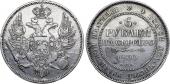   year на аукционе . Цена 8500 USD