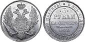   year на аукционе . Цена 2900 USD