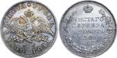   year на аукционе . Цена 850 USD