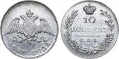   year на аукционе . Цена 300 USD