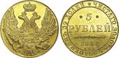   year на аукционе . Цена 12000 USD