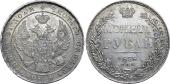   year на аукционе . Цена 1900 USD